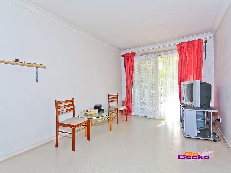 16 Jacqueline Street, Wynnum West QLD 4178