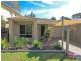99 Gross Avenue, Hemmant QLD 4174