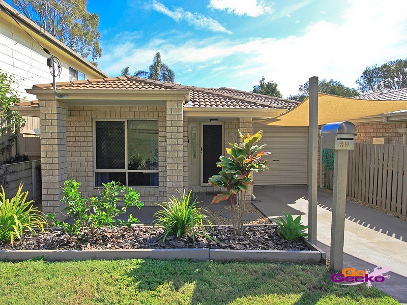 99 Gross Avenue, Hemmant QLD 4174