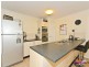 99 Gross Avenue, Hemmant QLD 4174