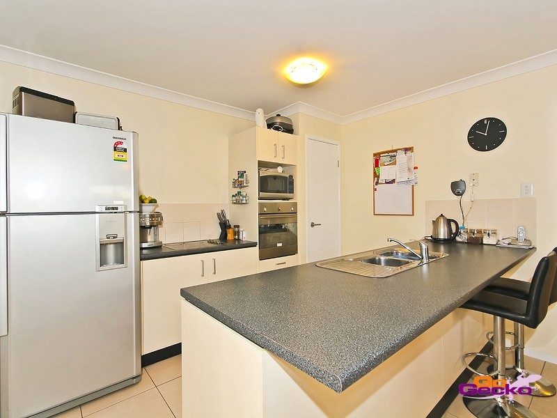 99 Gross Avenue, Hemmant QLD 4174