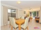 99 Gross Avenue, Hemmant QLD 4174