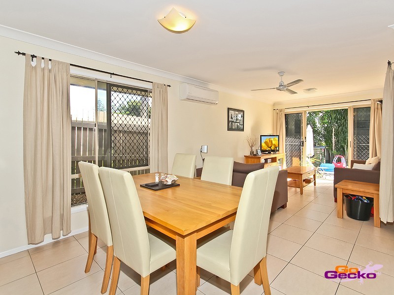 99 Gross Avenue, Hemmant QLD 4174