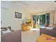 99 Gross Avenue, Hemmant QLD 4174
