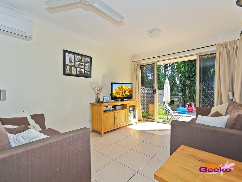 99 Gross Avenue, Hemmant QLD 4174