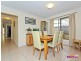 99 Gross Avenue, Hemmant QLD 4174