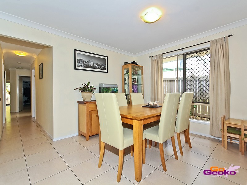 99 Gross Avenue, Hemmant QLD 4174