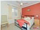 99 Gross Avenue, Hemmant QLD 4174