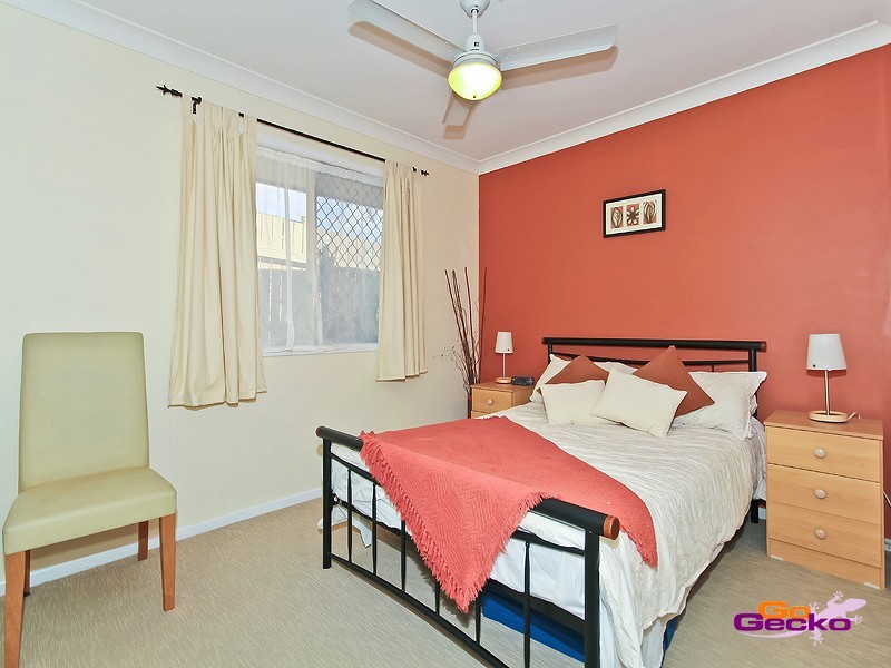 99 Gross Avenue, Hemmant QLD 4174