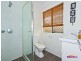 99 Gross Avenue, Hemmant QLD 4174