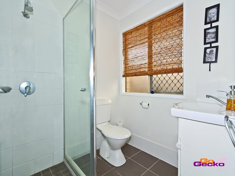 99 Gross Avenue, Hemmant QLD 4174