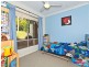 99 Gross Avenue, Hemmant QLD 4174