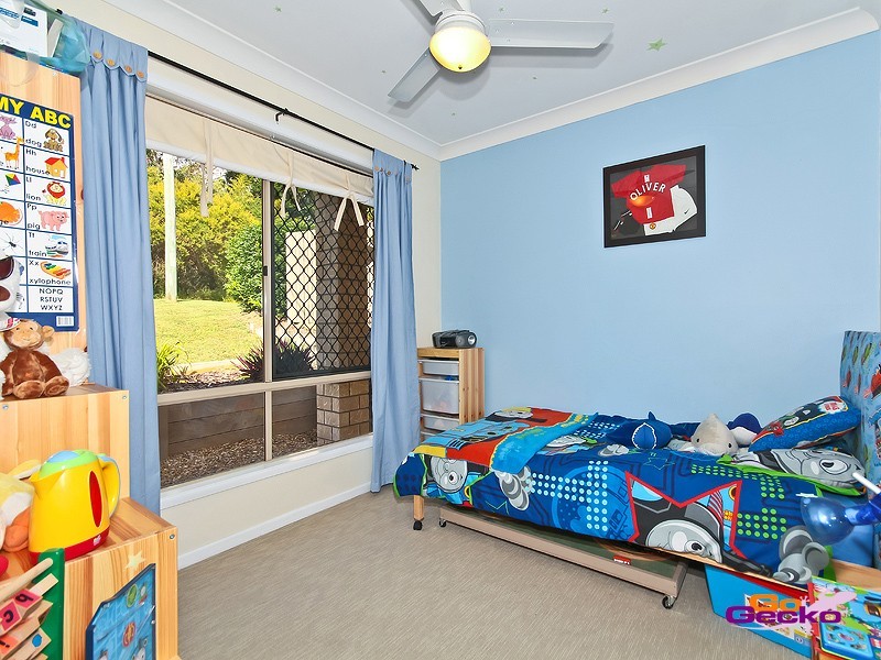 99 Gross Avenue, Hemmant QLD 4174