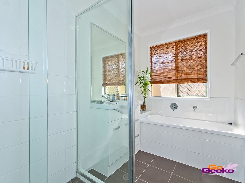 99 Gross Avenue, Hemmant QLD 4174