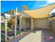 99 Gross Avenue, Hemmant QLD 4174