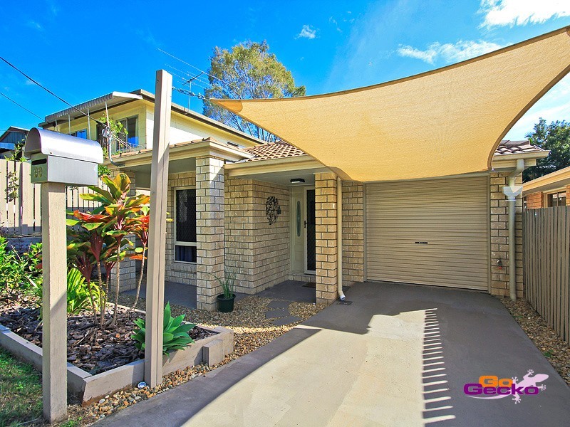 99 Gross Avenue, Hemmant QLD 4174