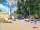 99 Gross Avenue, Hemmant QLD 4174