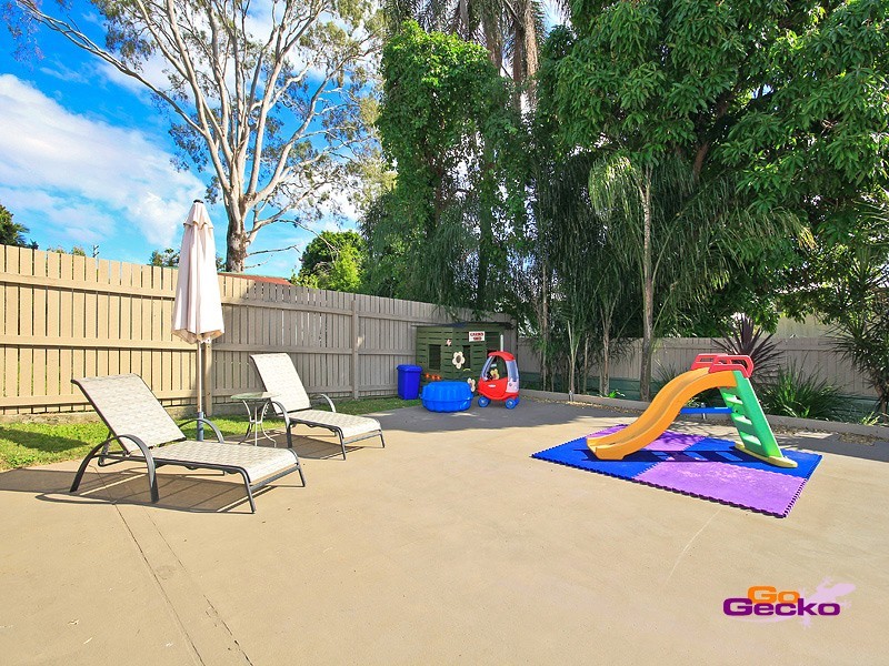 99 Gross Avenue, Hemmant QLD 4174
