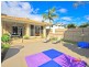 99 Gross Avenue, Hemmant QLD 4174