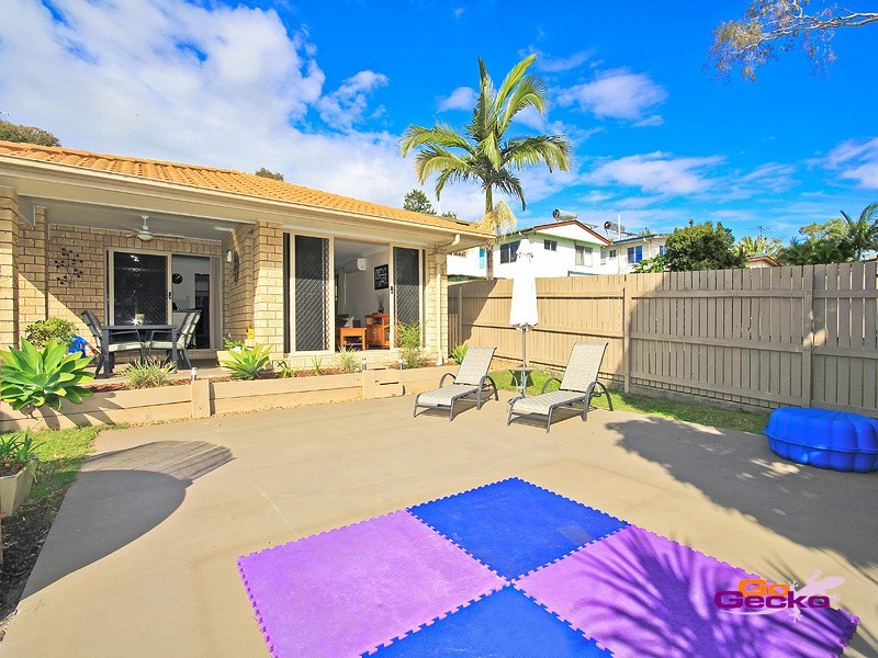 99 Gross Avenue, Hemmant QLD 4174