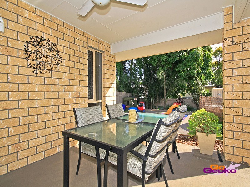 99 Gross Avenue, Hemmant QLD 4174
