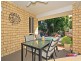 99 Gross Avenue, Hemmant QLD 4174