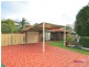 10 Brett Place, Wynnum West QLD 4178