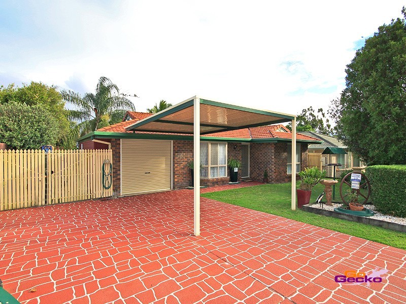 10 Brett Place, Wynnum West QLD 4178