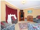 10 Brett Place, Wynnum West QLD 4178