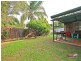 10 Brett Place, Wynnum West QLD 4178