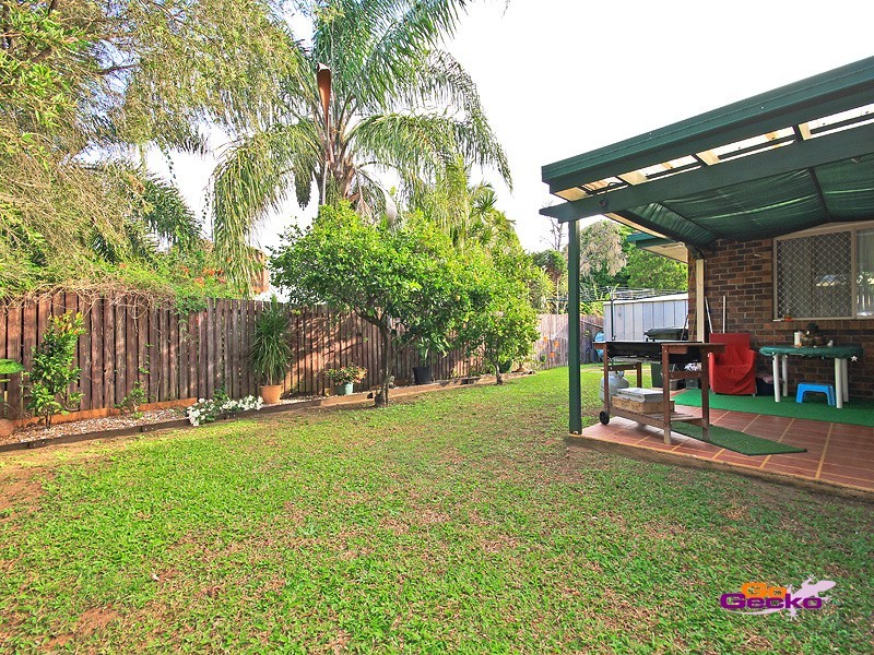 10 Brett Place, Wynnum West QLD 4178