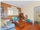 97 Kamarin Street, Manly West QLD 4179