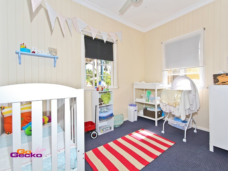 97 Kamarin Street, Manly West QLD 4179