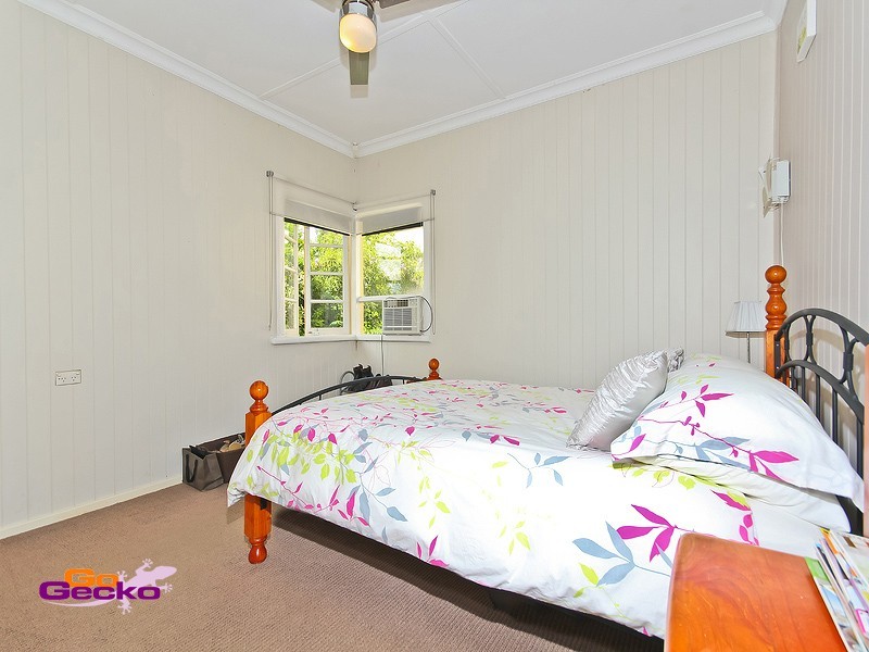 97 Kamarin Street, Manly West QLD 4179
