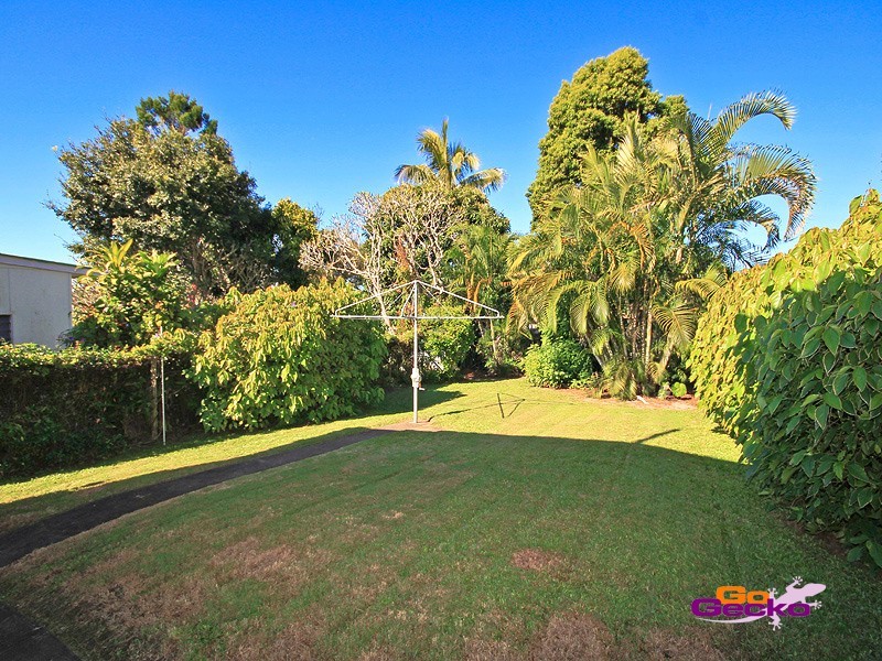 97 Kamarin Street, Manly West QLD 4179