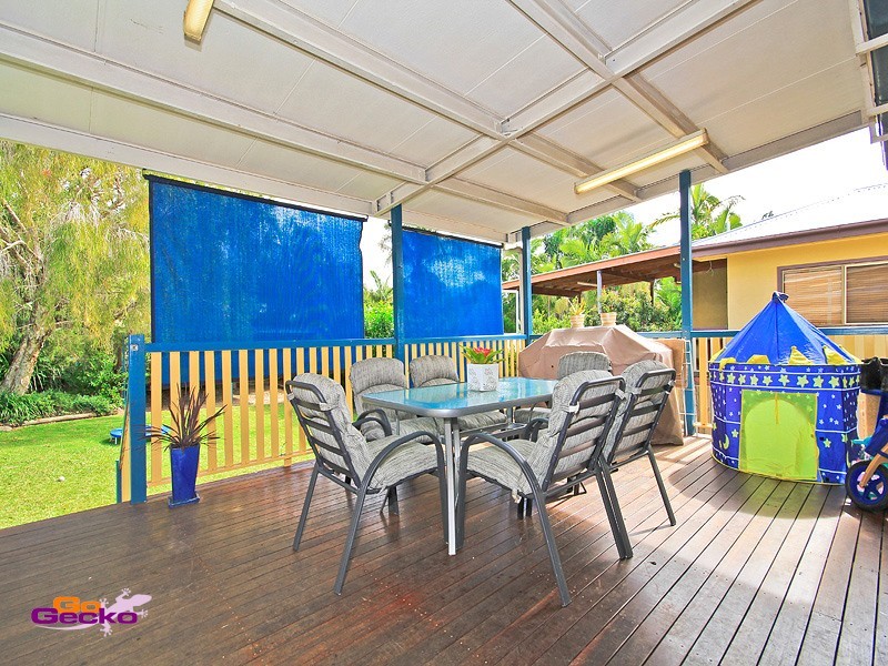 97 Kamarin Street, Manly West QLD 4179
