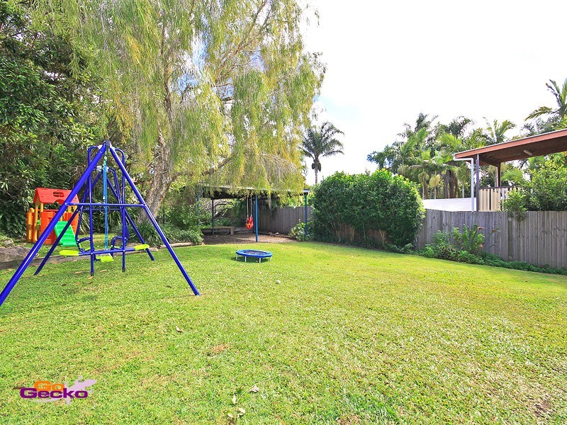 97 Kamarin Street, Manly West QLD 4179