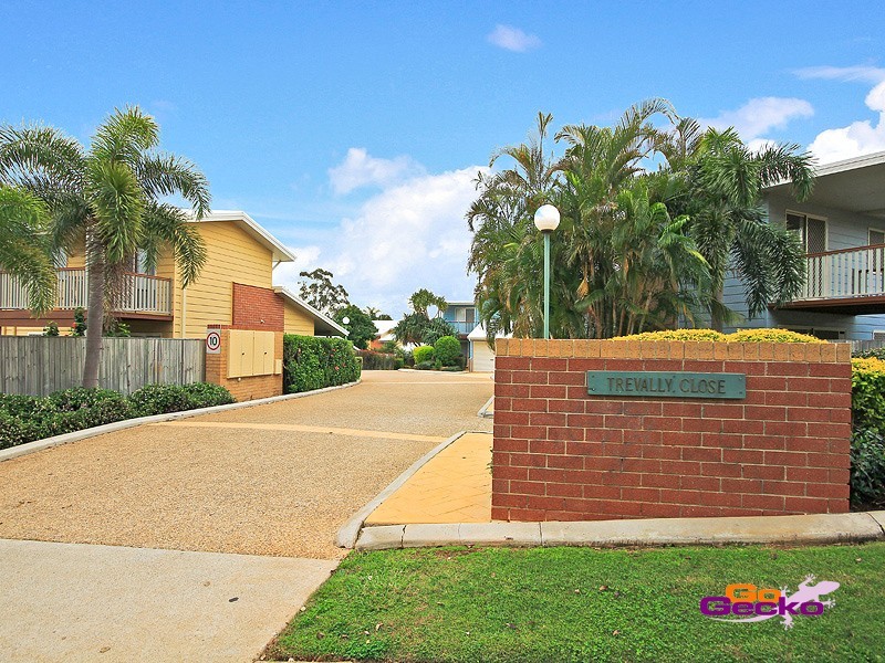 12/11 Trevally Crescent, Manly West QLD 4179