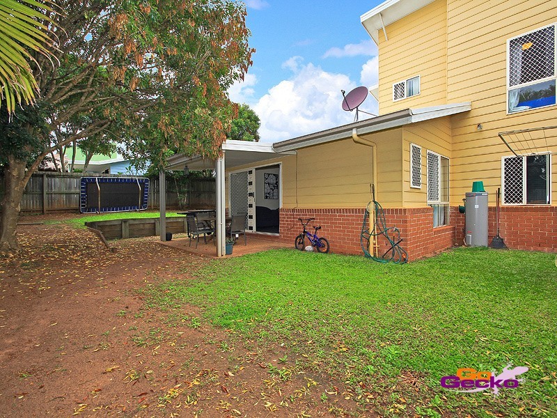 12/11 Trevally Crescent, Manly West QLD 4179