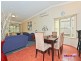 12/11 Trevally Crescent, Manly West QLD 4179