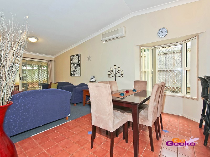 12/11 Trevally Crescent, Manly West QLD 4179