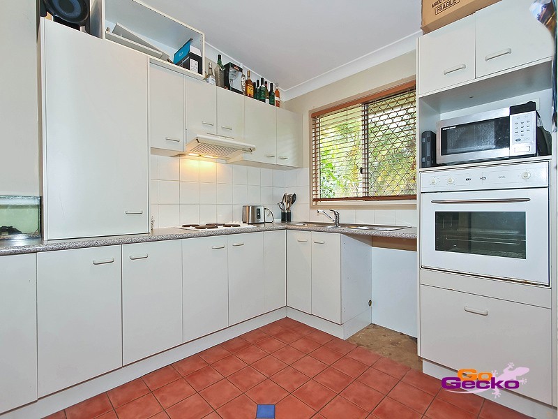 12/11 Trevally Crescent, Manly West QLD 4179