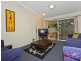 12/11 Trevally Crescent, Manly West QLD 4179