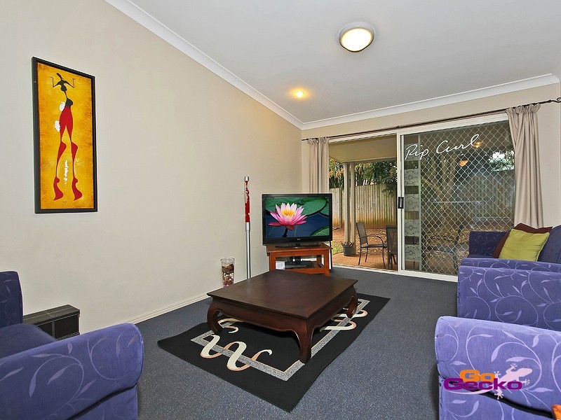 12/11 Trevally Crescent, Manly West QLD 4179