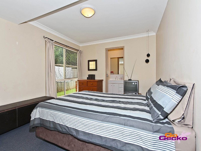 12/11 Trevally Crescent, Manly West QLD 4179