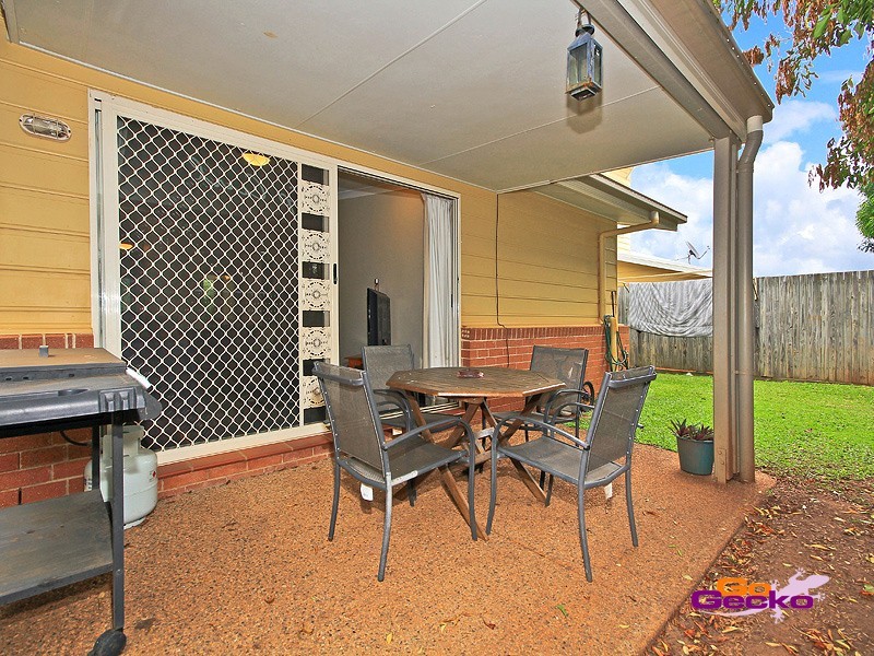 12/11 Trevally Crescent, Manly West QLD 4179