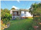147 Malabar Street, Wynnum West QLD 4178