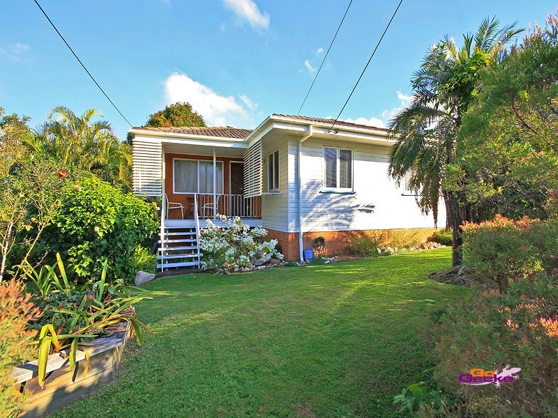 147 Malabar Street, Wynnum West QLD 4178