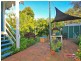 147 Malabar Street, Wynnum West QLD 4178
