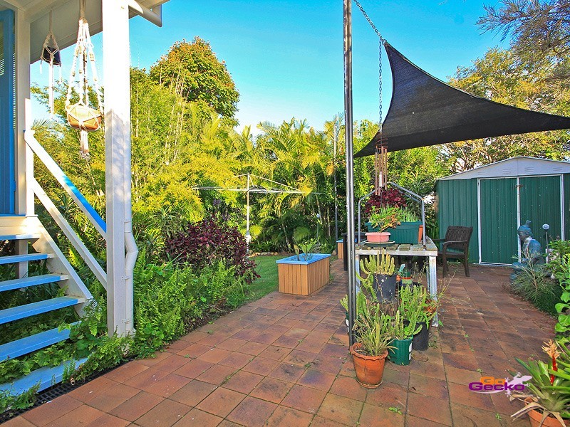 147 Malabar Street, Wynnum West QLD 4178